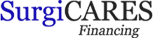 SurgiCARES Financing